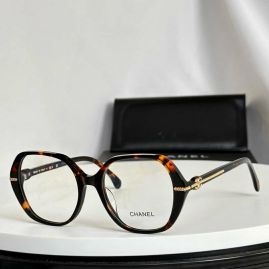 Picture of Chanel Optical Glasses _SKUfw56810479fw